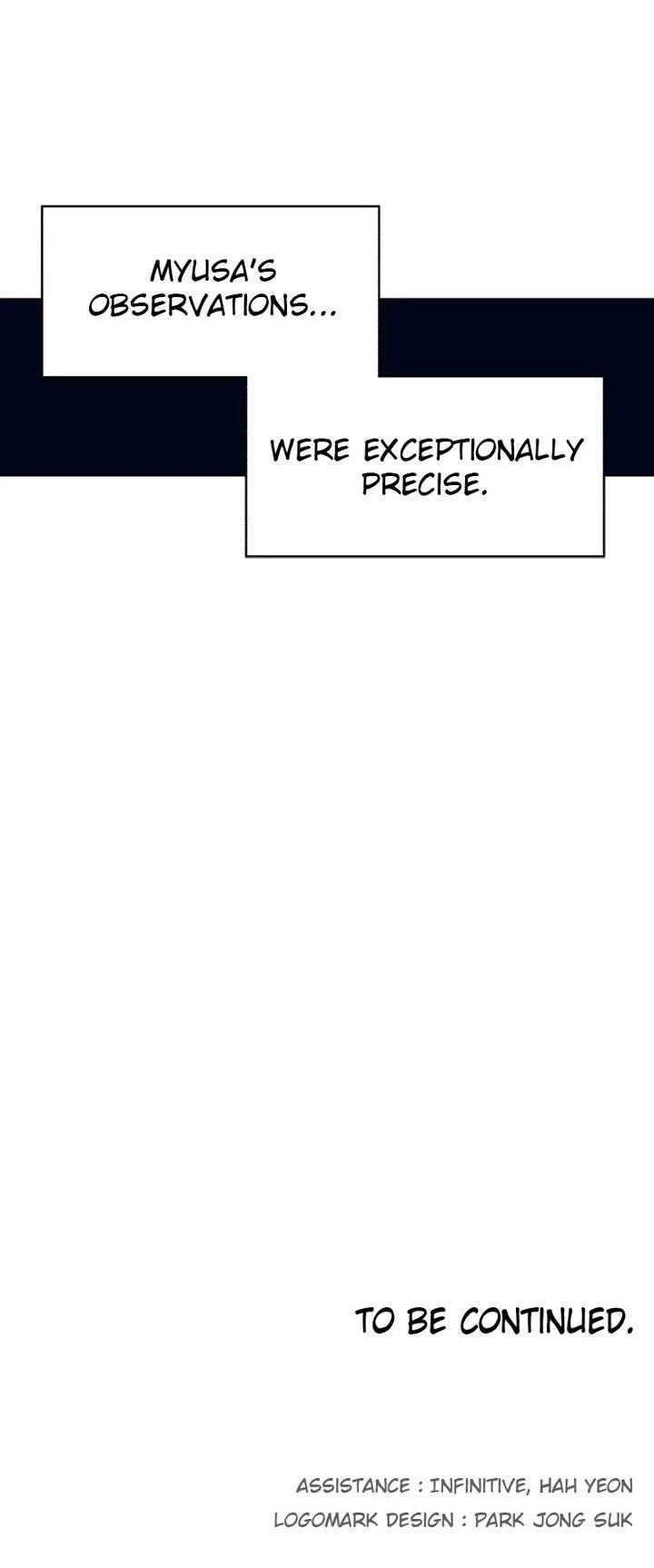 The Knight of Embers - Chapter 180 Page 25