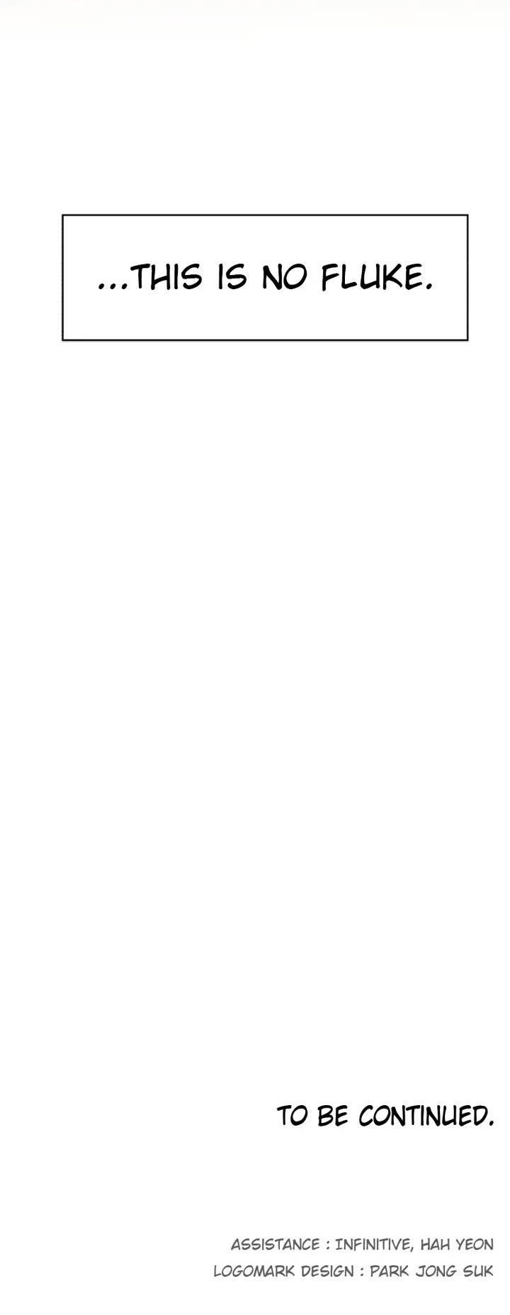 The Knight of Embers - Chapter 181 Page 24