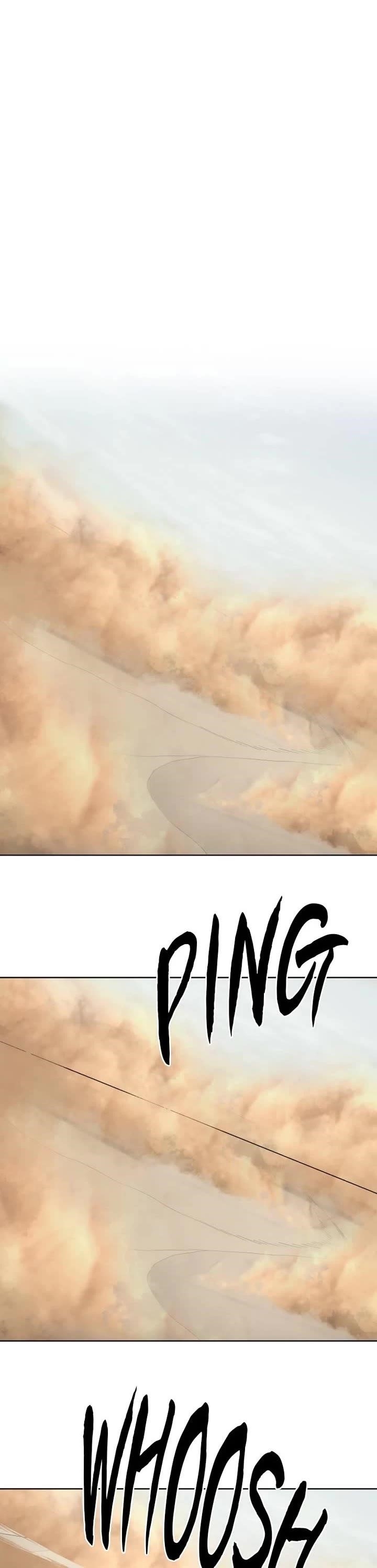 The Knight of Embers - Chapter 181 Page 5