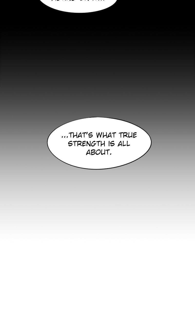 The Knight of Embers - Chapter 182 Page 10