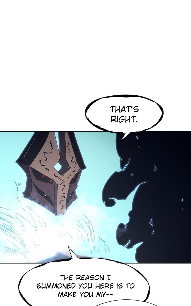 The Knight of Embers - Chapter 182 Page 11