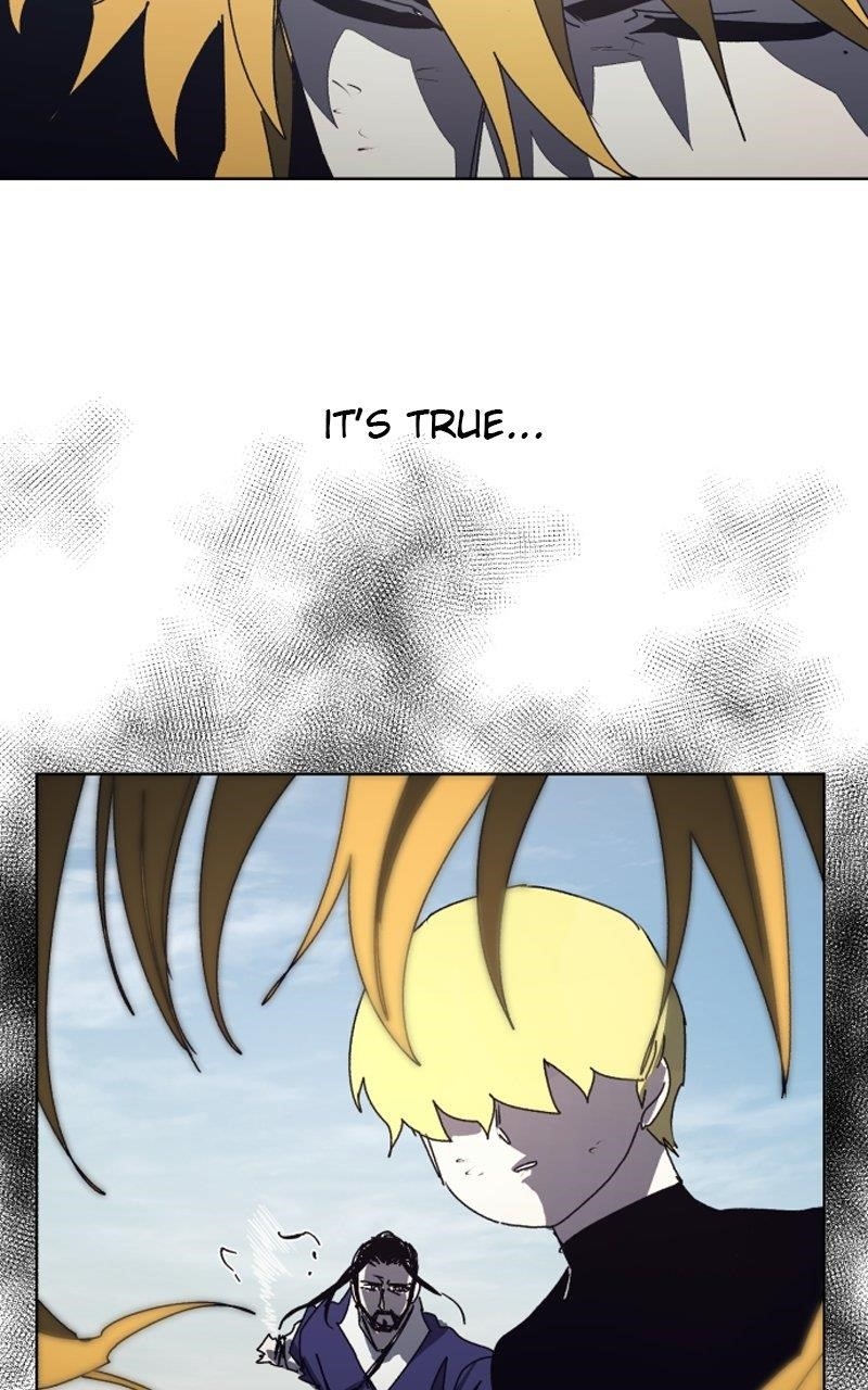 The Knight of Embers - Chapter 182 Page 14