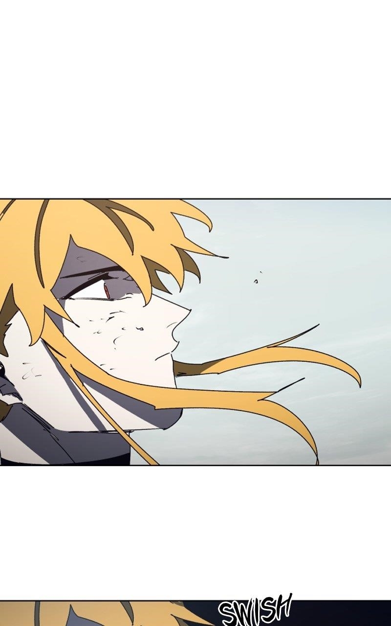 The Knight of Embers - Chapter 182 Page 2