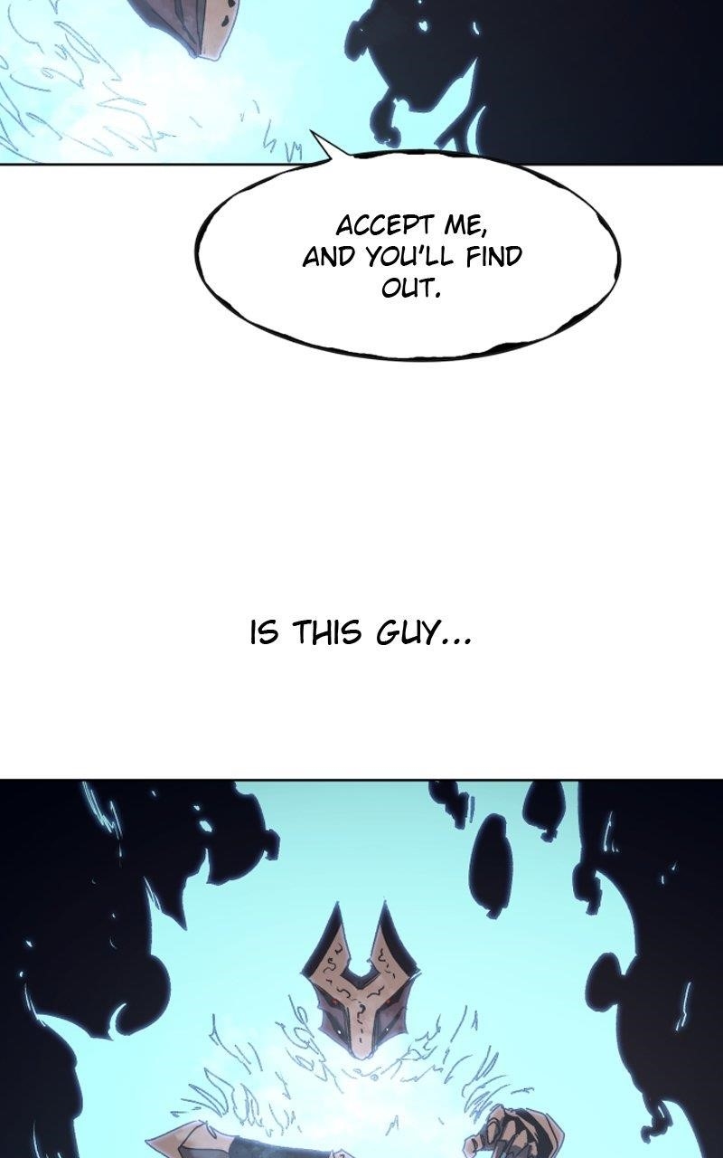 The Knight of Embers - Chapter 182 Page 21