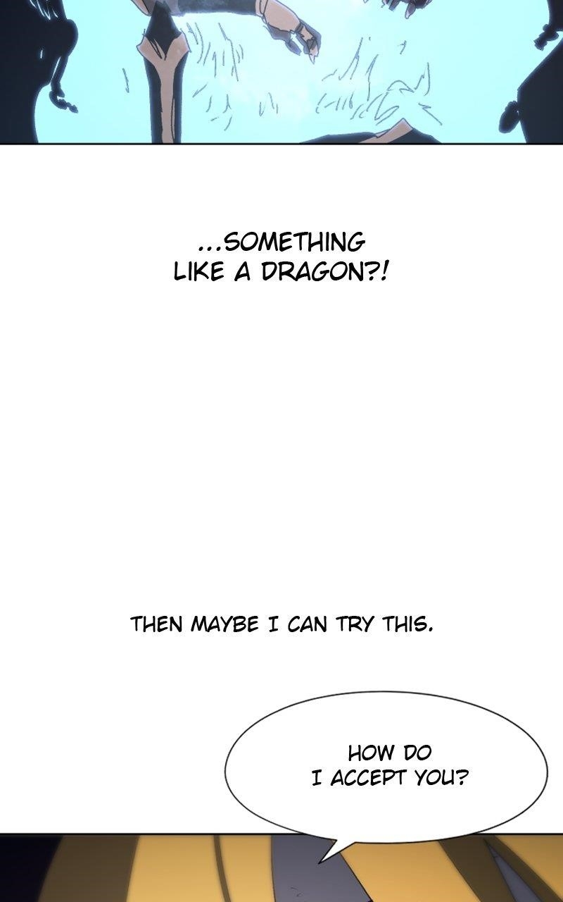 The Knight of Embers - Chapter 182 Page 22