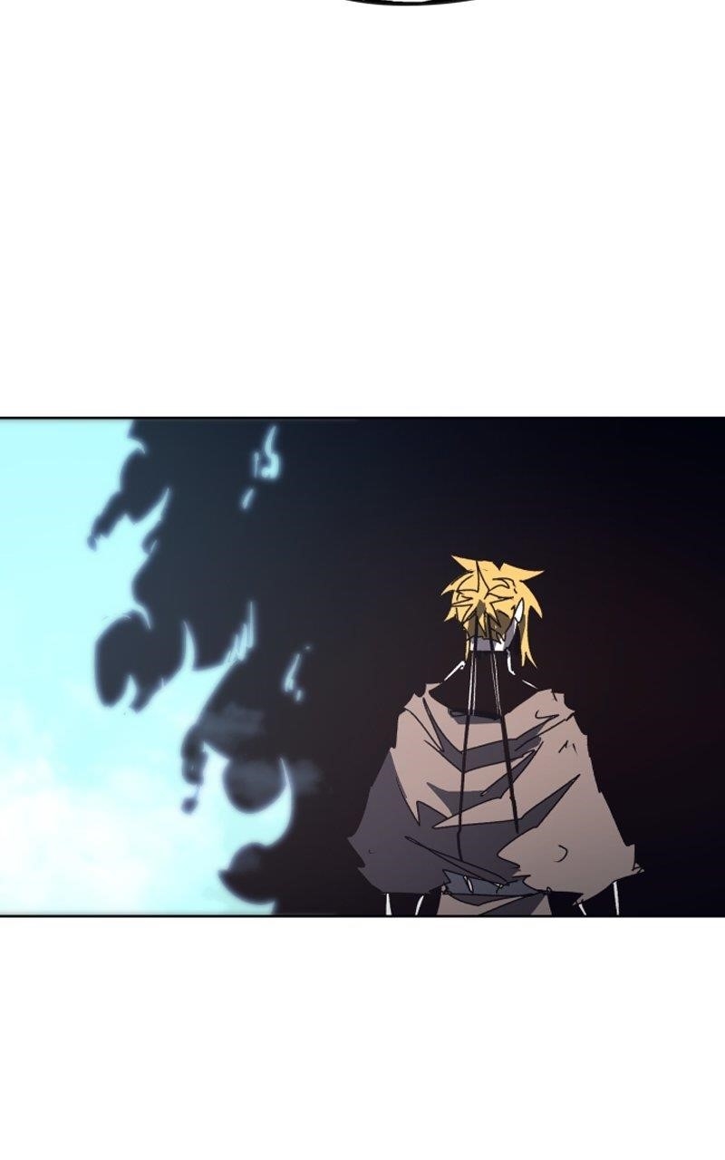 The Knight of Embers - Chapter 182 Page 28