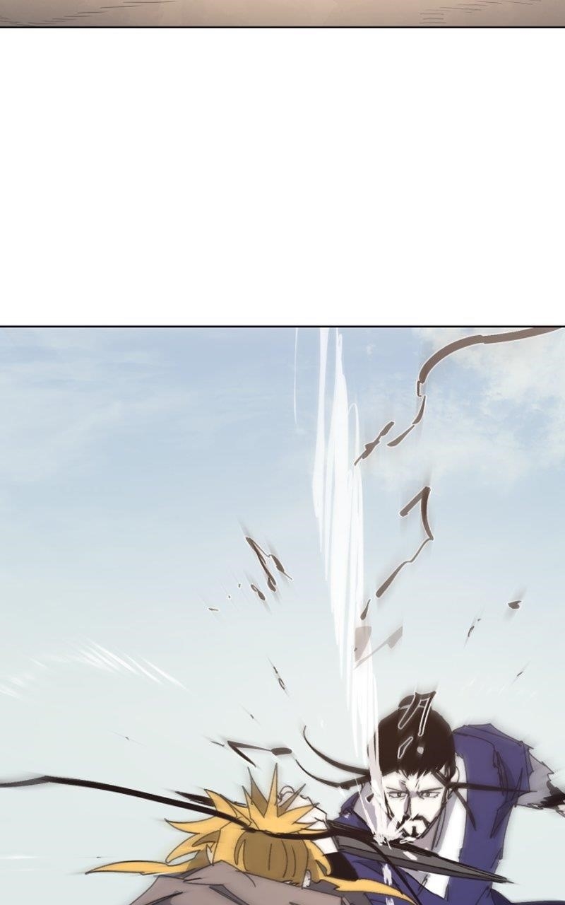 The Knight of Embers - Chapter 182 Page 32