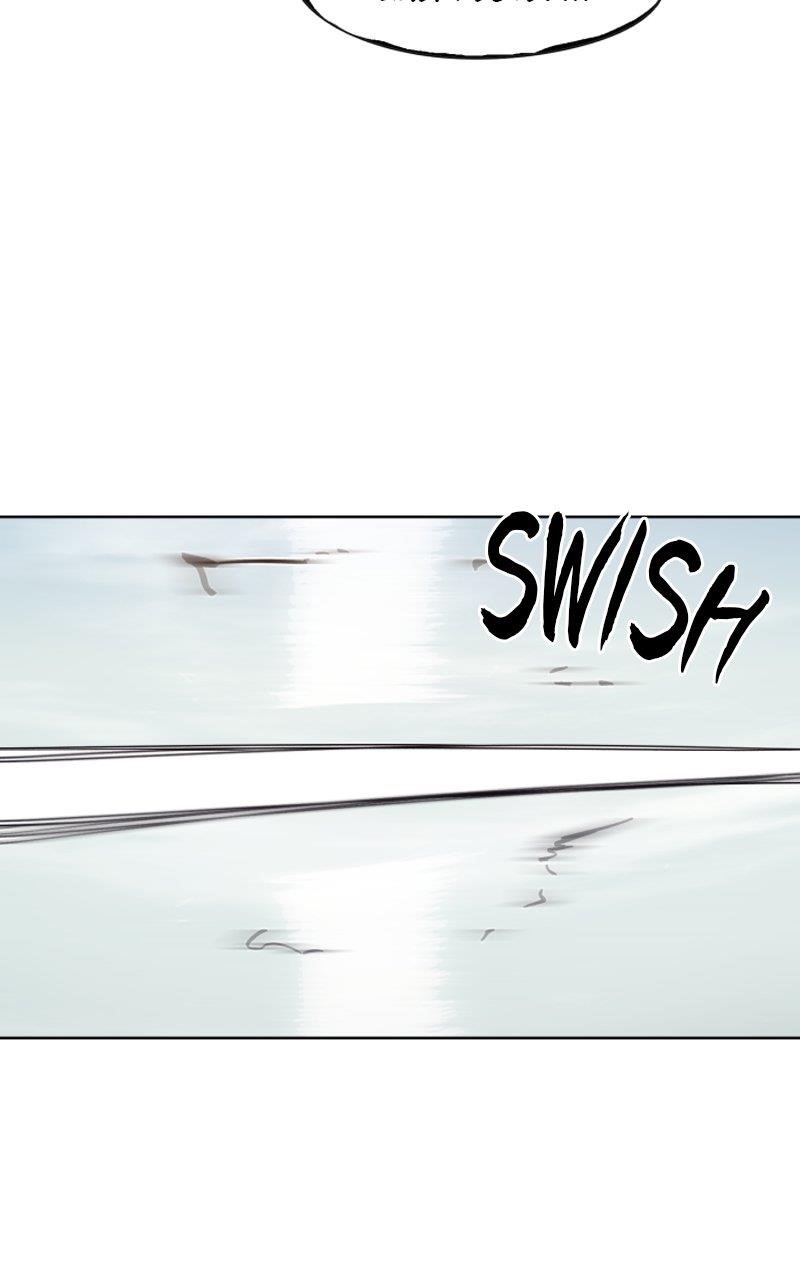 The Knight of Embers - Chapter 182 Page 36