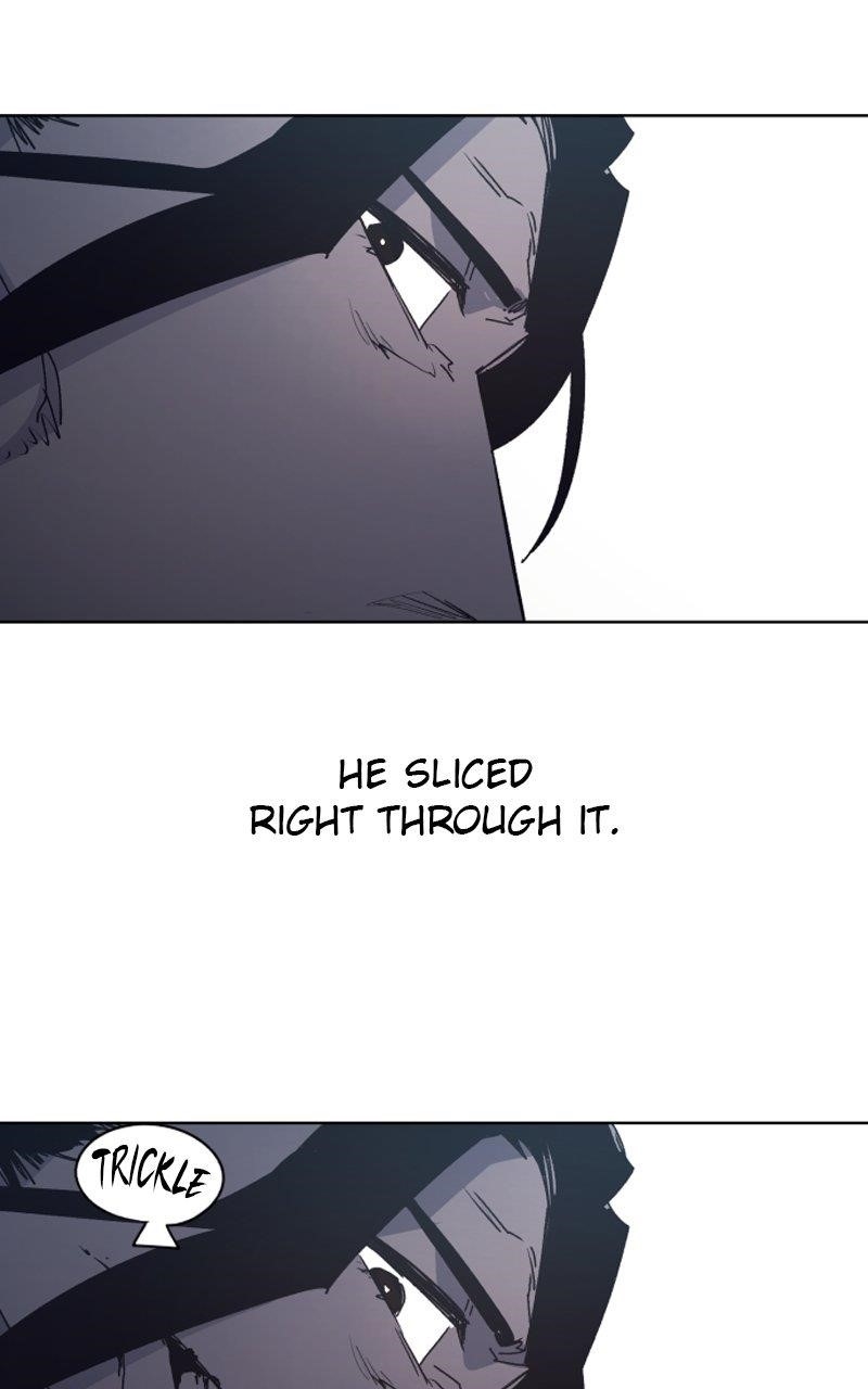 The Knight of Embers - Chapter 182 Page 38