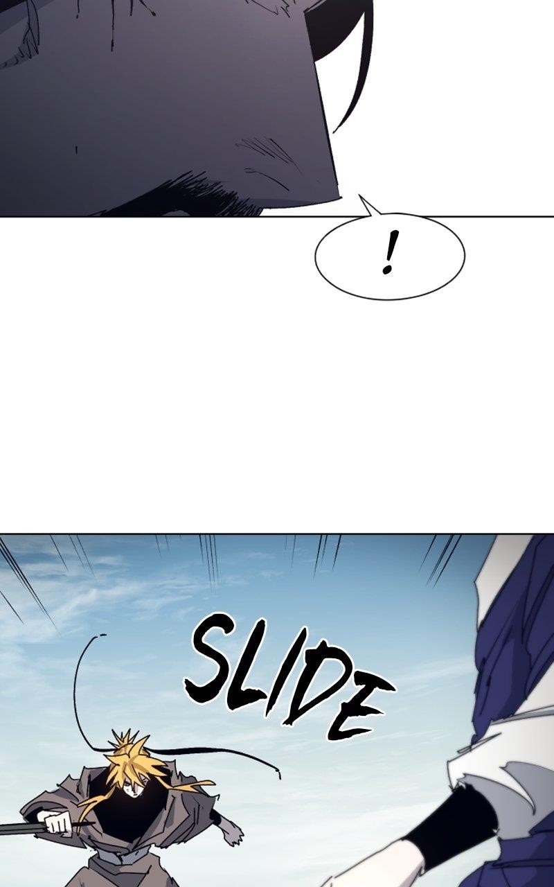 The Knight of Embers - Chapter 182 Page 39