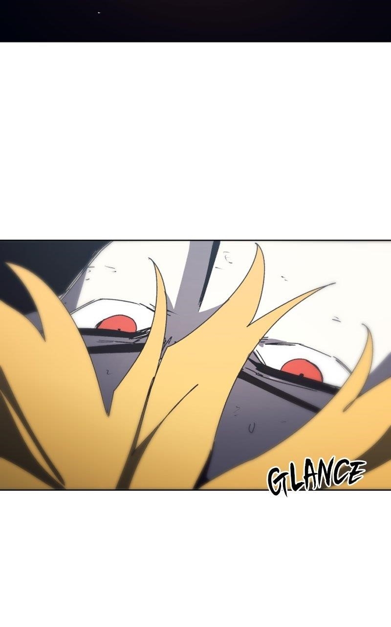 The Knight of Embers - Chapter 182 Page 4