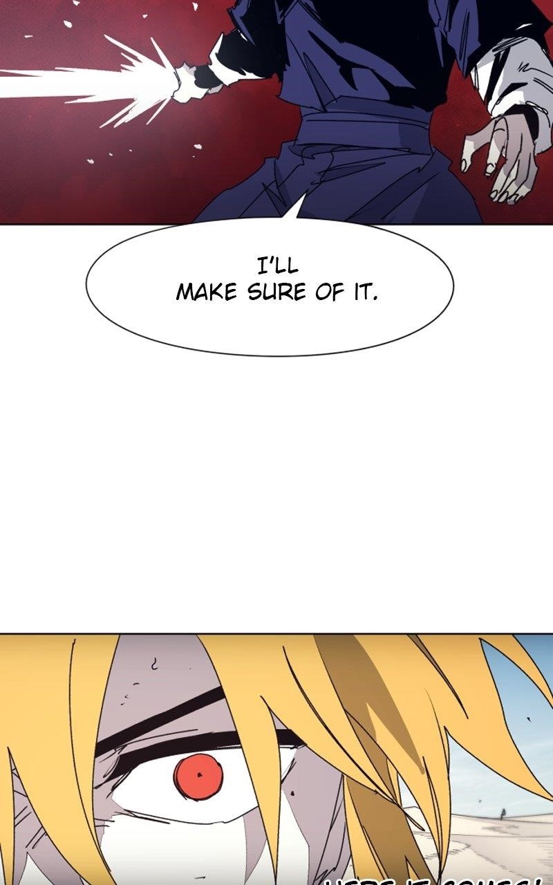 The Knight of Embers - Chapter 182 Page 41