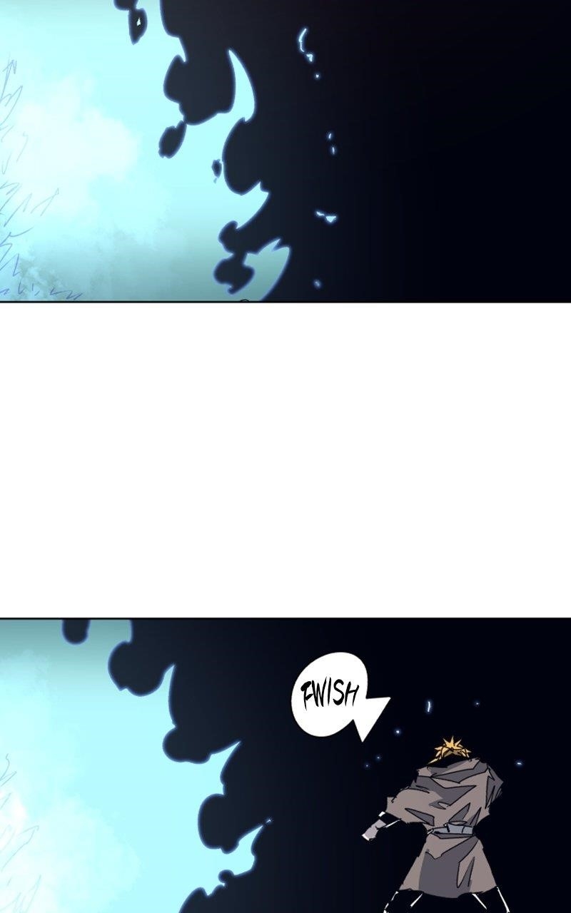 The Knight of Embers - Chapter 182 Page 43