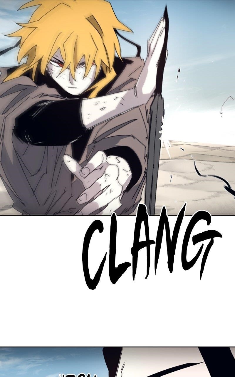 The Knight of Embers - Chapter 182 Page 46