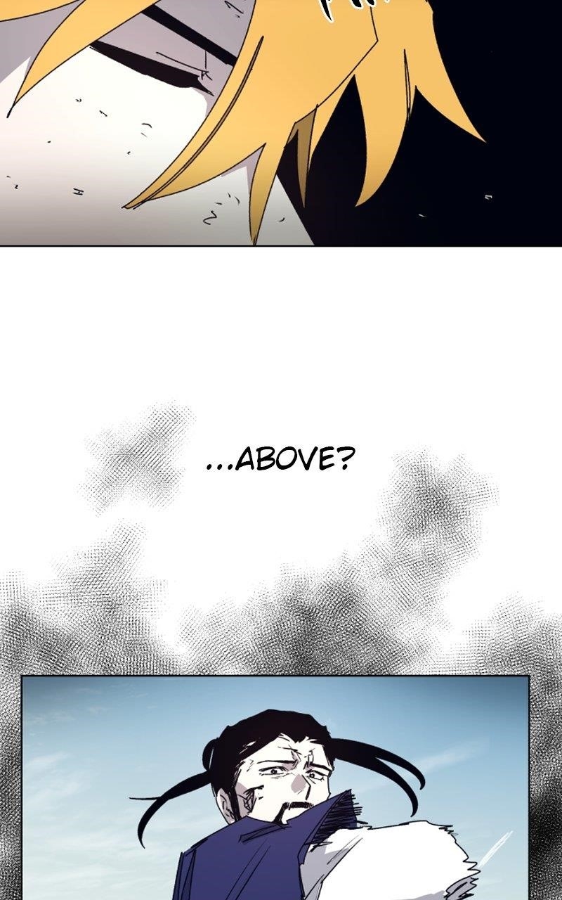 The Knight of Embers - Chapter 182 Page 48