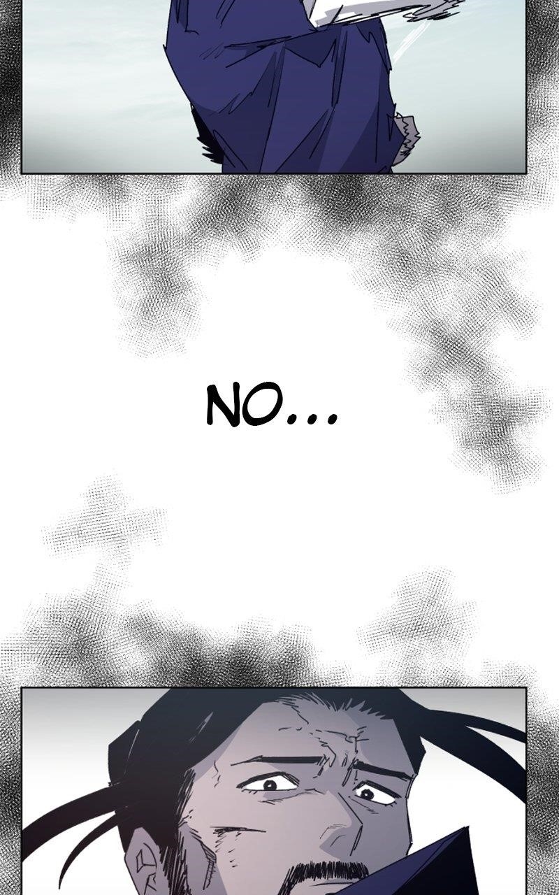 The Knight of Embers - Chapter 182 Page 49