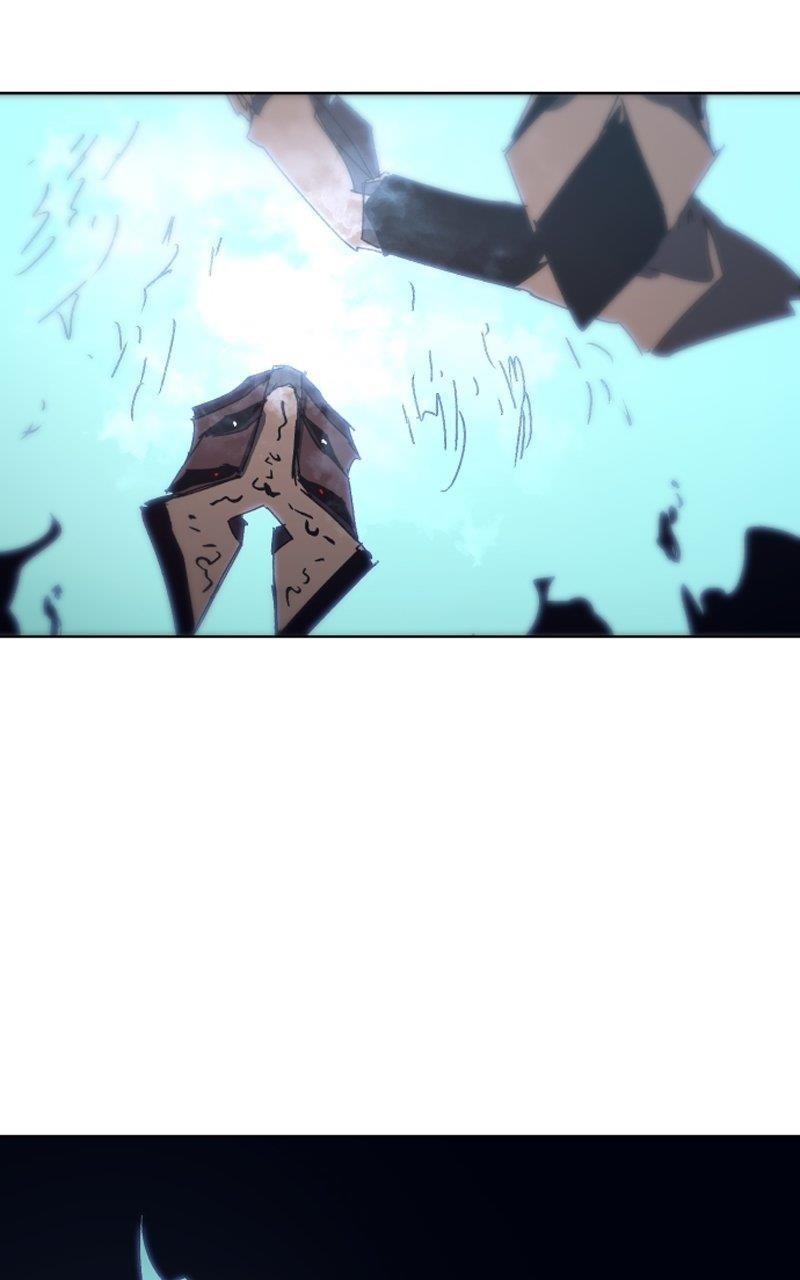 The Knight of Embers - Chapter 182 Page 5