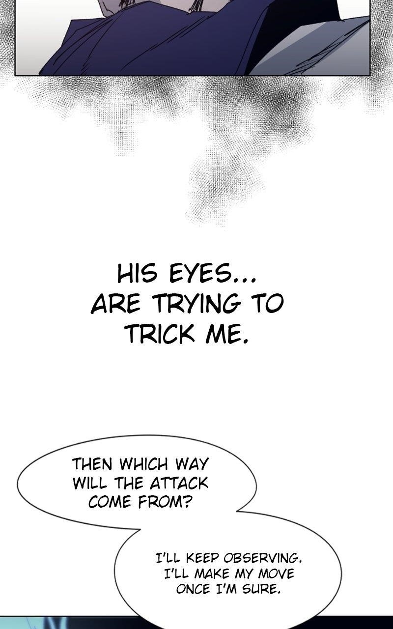 The Knight of Embers - Chapter 182 Page 50