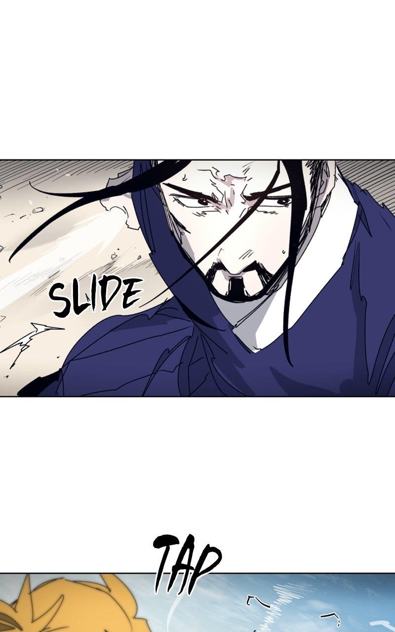 The Knight of Embers - Chapter 182 Page 53