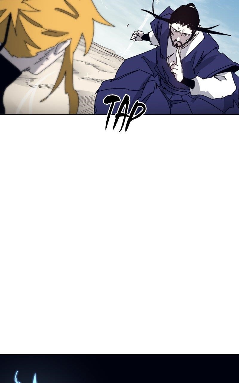 The Knight of Embers - Chapter 182 Page 54