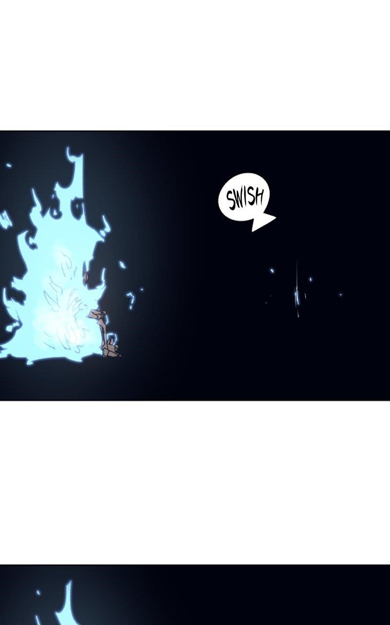 The Knight of Embers - Chapter 182 Page 56