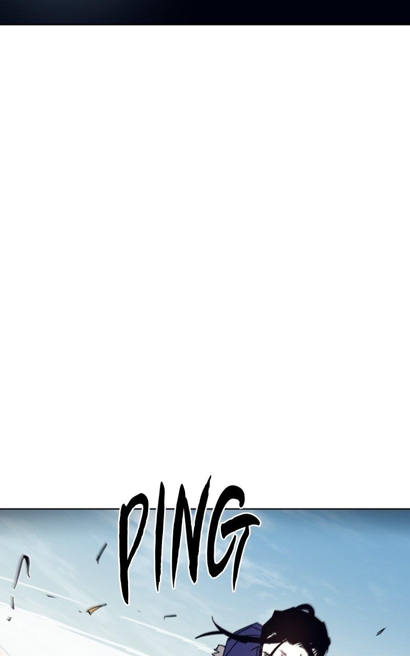 The Knight of Embers - Chapter 182 Page 58