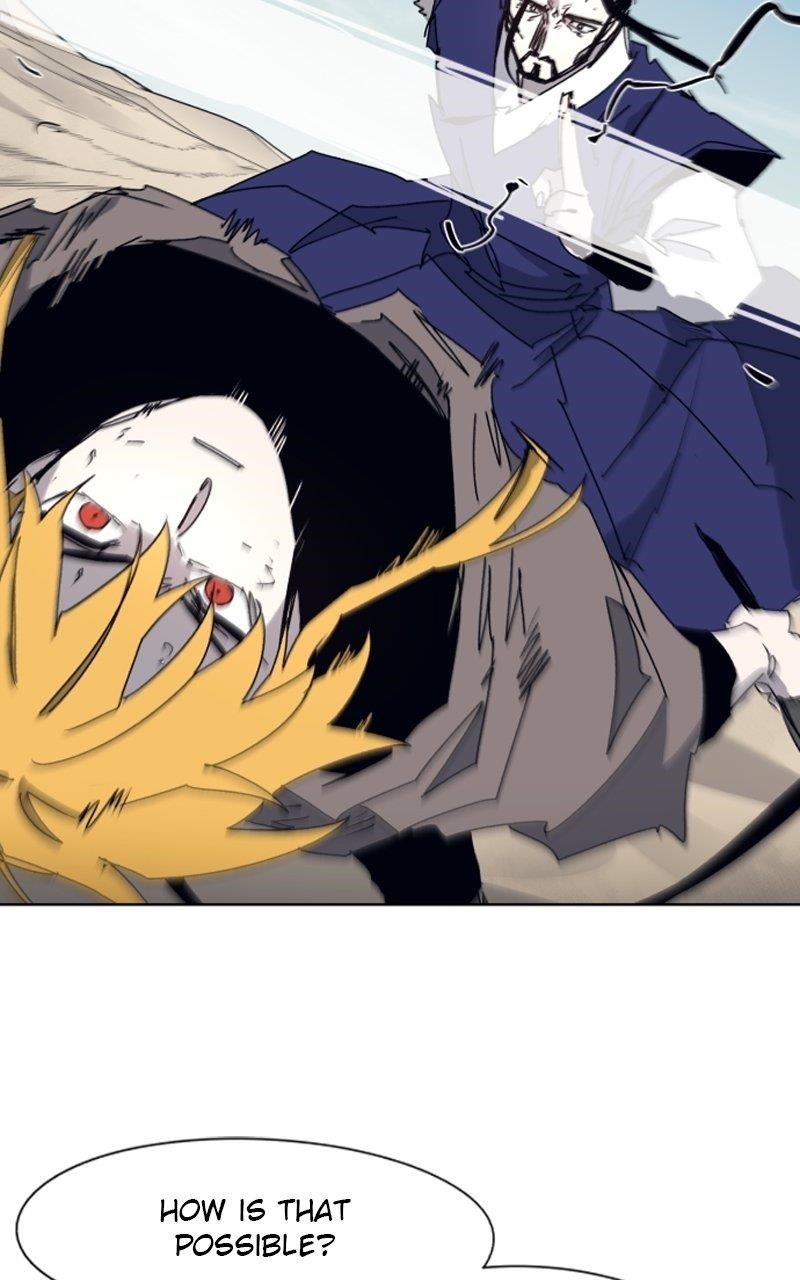 The Knight of Embers - Chapter 182 Page 59