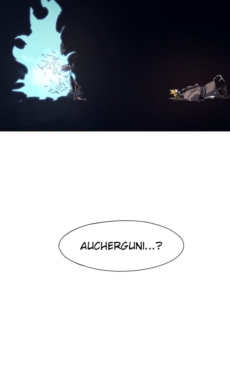 The Knight of Embers - Chapter 182 Page 6