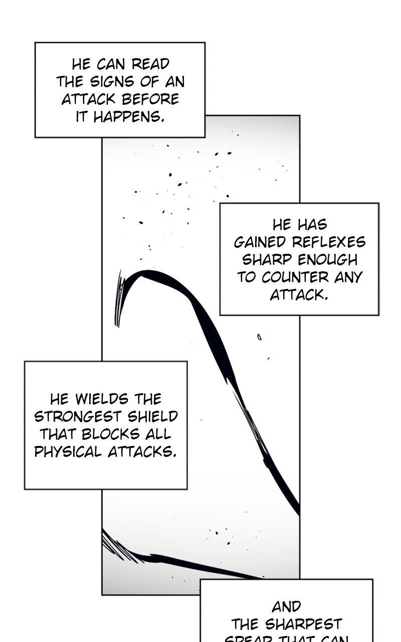 The Knight of Embers - Chapter 182 Page 65