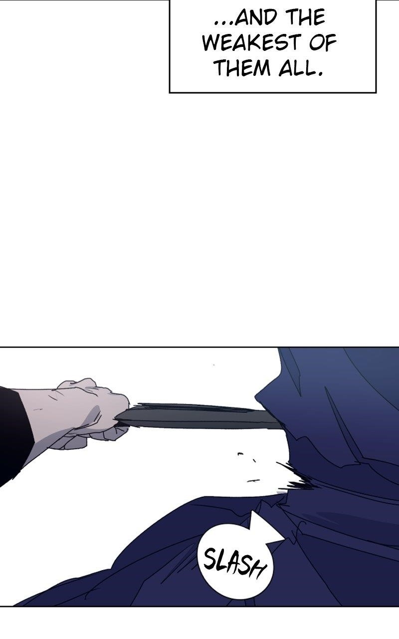 The Knight of Embers - Chapter 182 Page 67