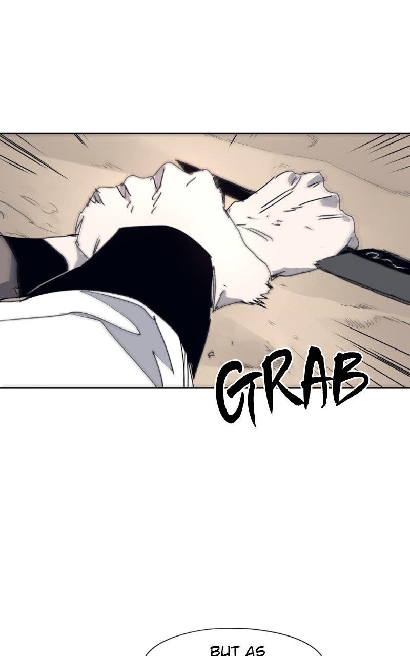 The Knight of Embers - Chapter 182 Page 68