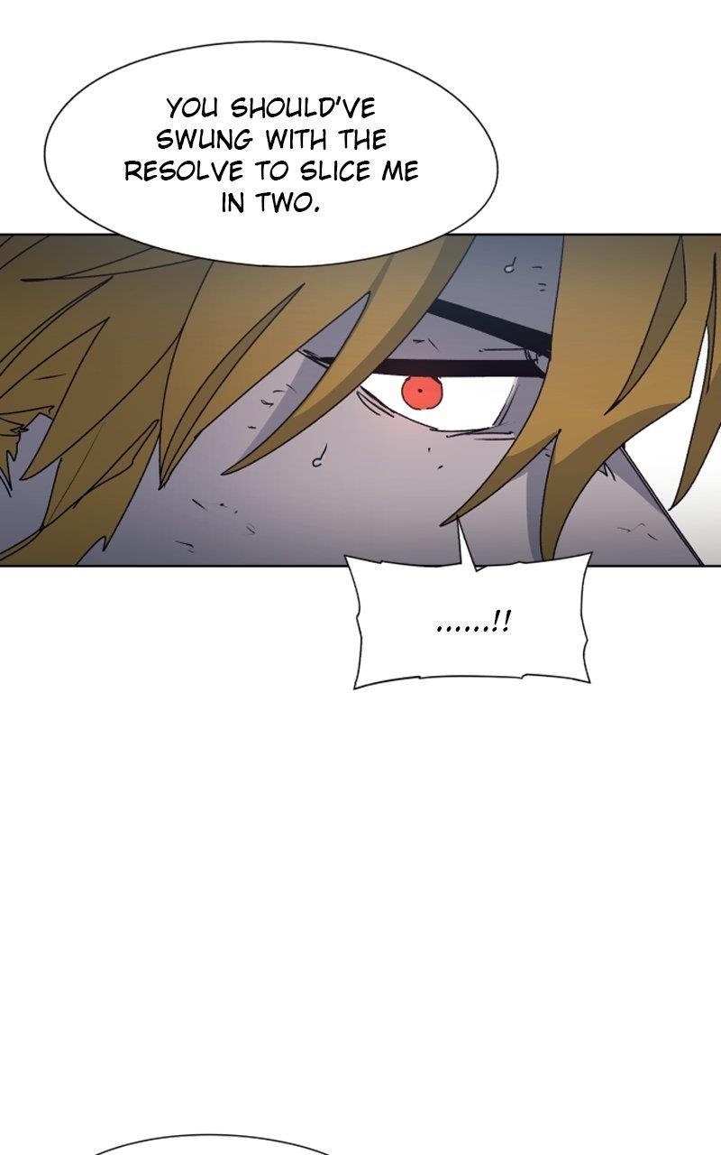 The Knight of Embers - Chapter 182 Page 70