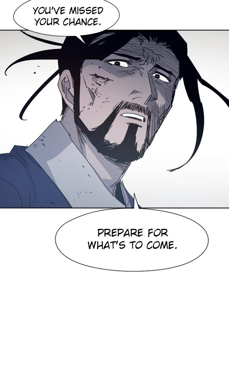 The Knight of Embers - Chapter 182 Page 71