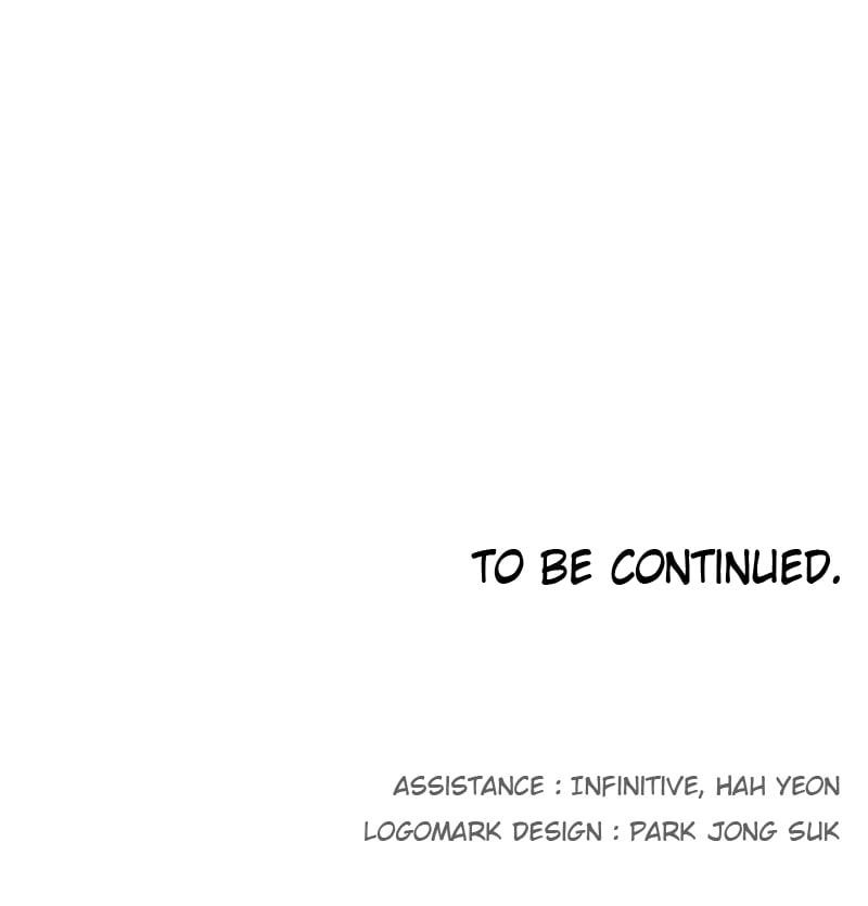 The Knight of Embers - Chapter 182 Page 72