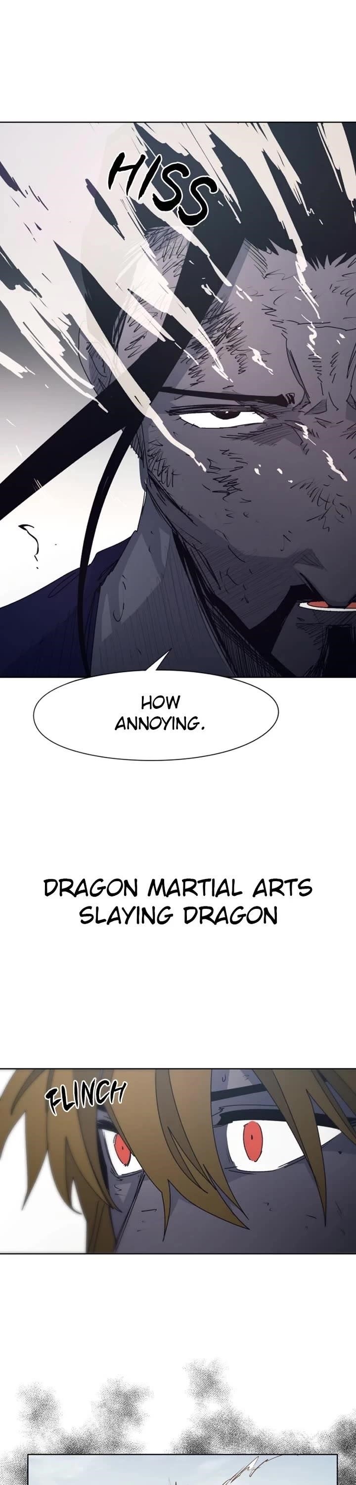 The Knight of Embers - Chapter 183 Page 16