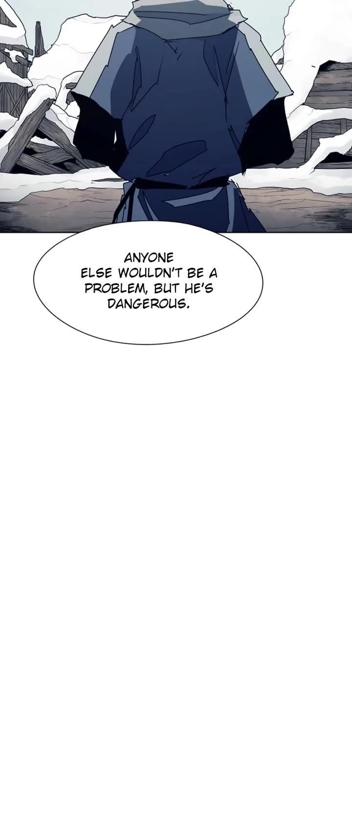 The Knight of Embers - Chapter 184 Page 21