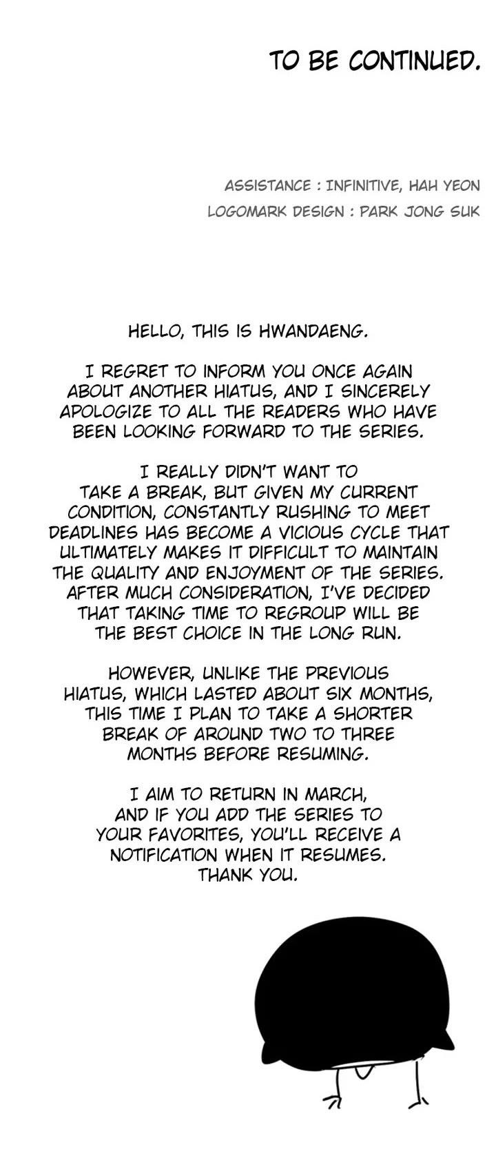 The Knight of Embers - Chapter 184 Page 22