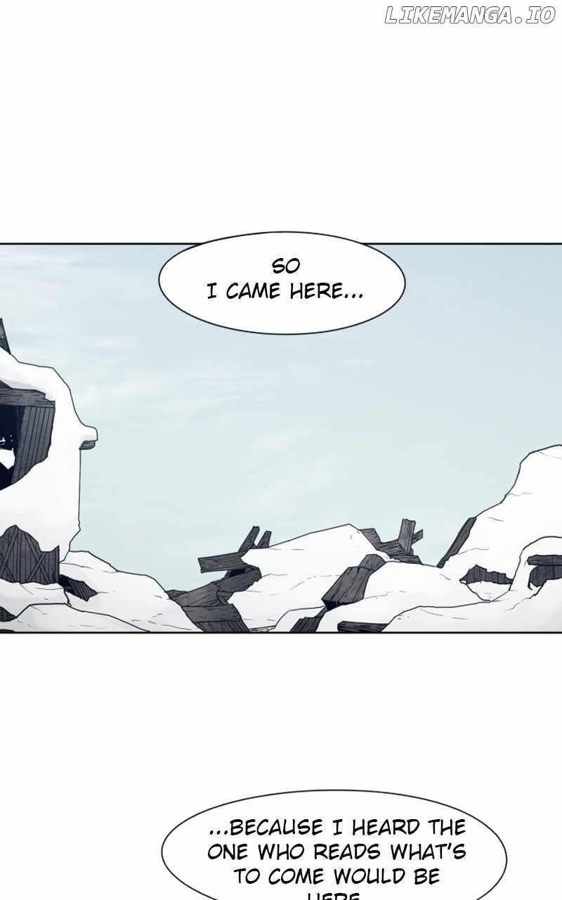 The Knight of Embers - Chapter 185 Page 12