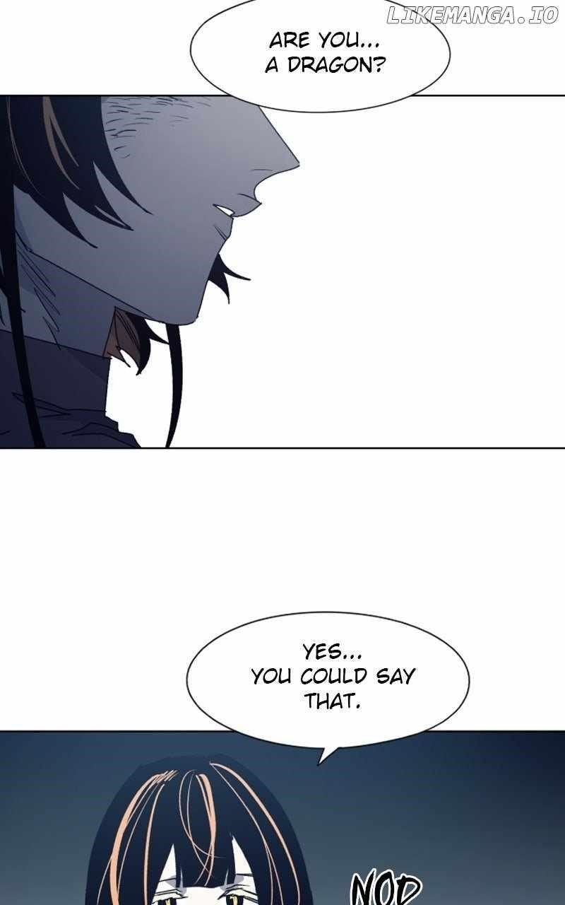 The Knight of Embers - Chapter 185 Page 16