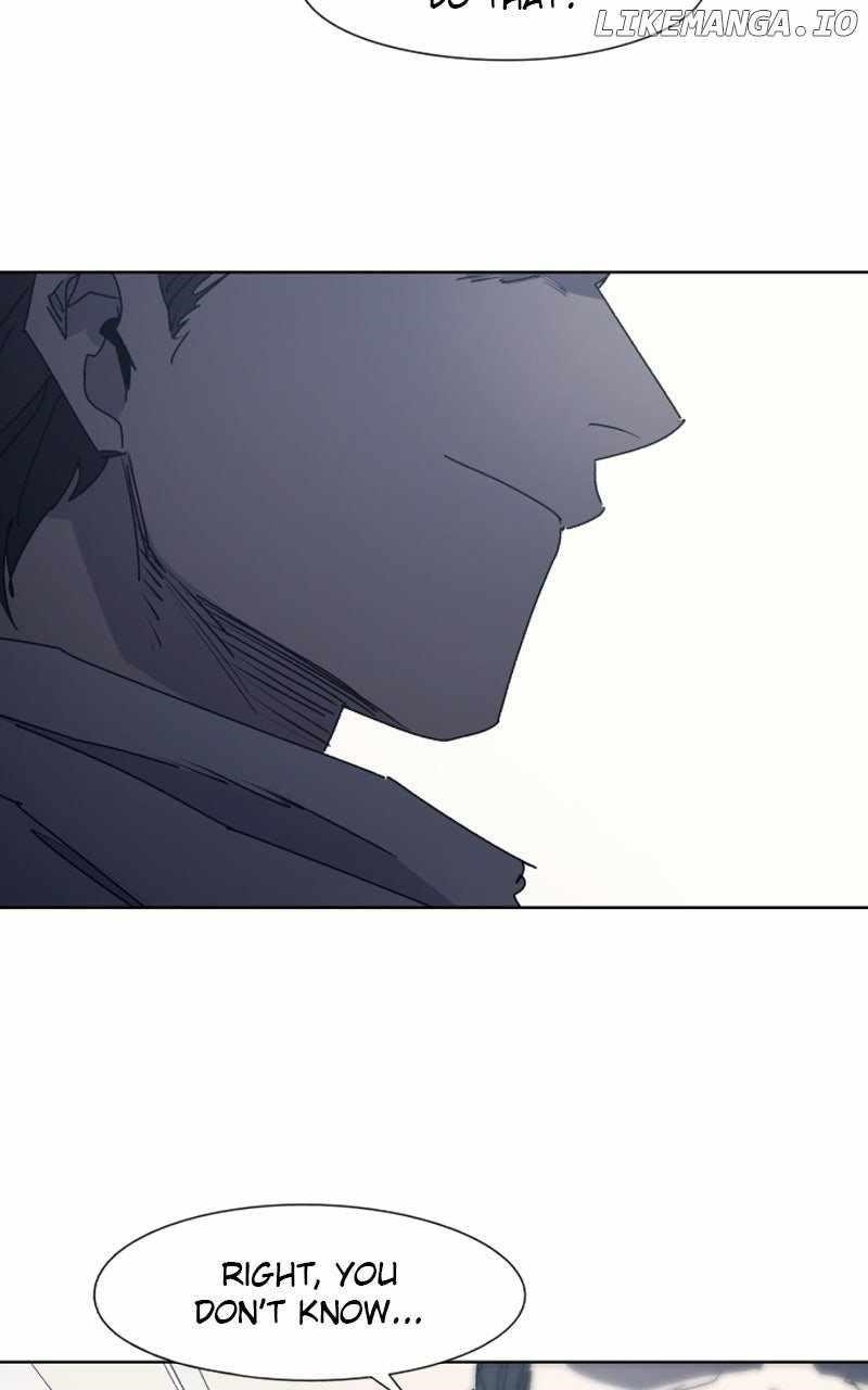 The Knight of Embers - Chapter 185 Page 3