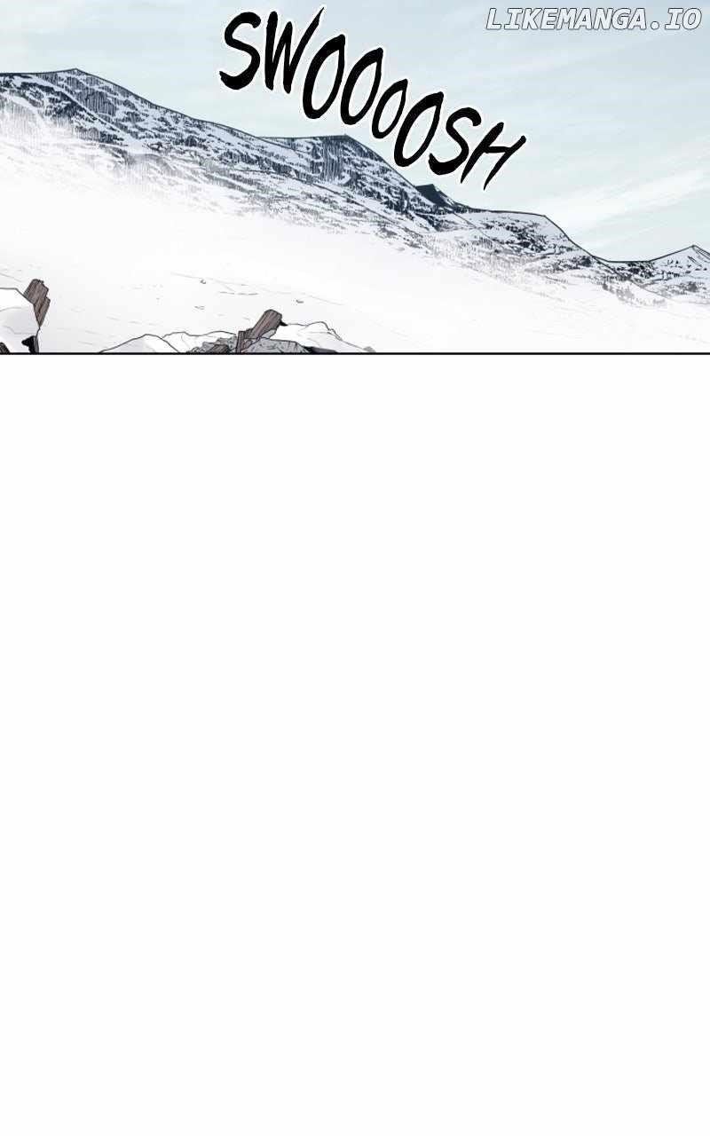 The Knight of Embers - Chapter 185 Page 43