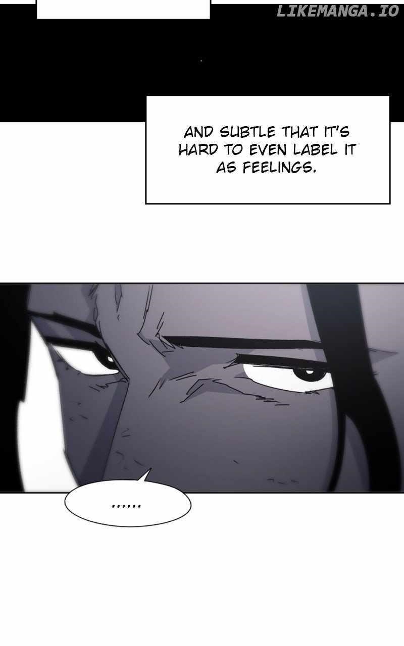 The Knight of Embers - Chapter 185 Page 51