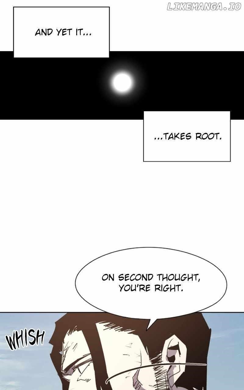 The Knight of Embers - Chapter 185 Page 52