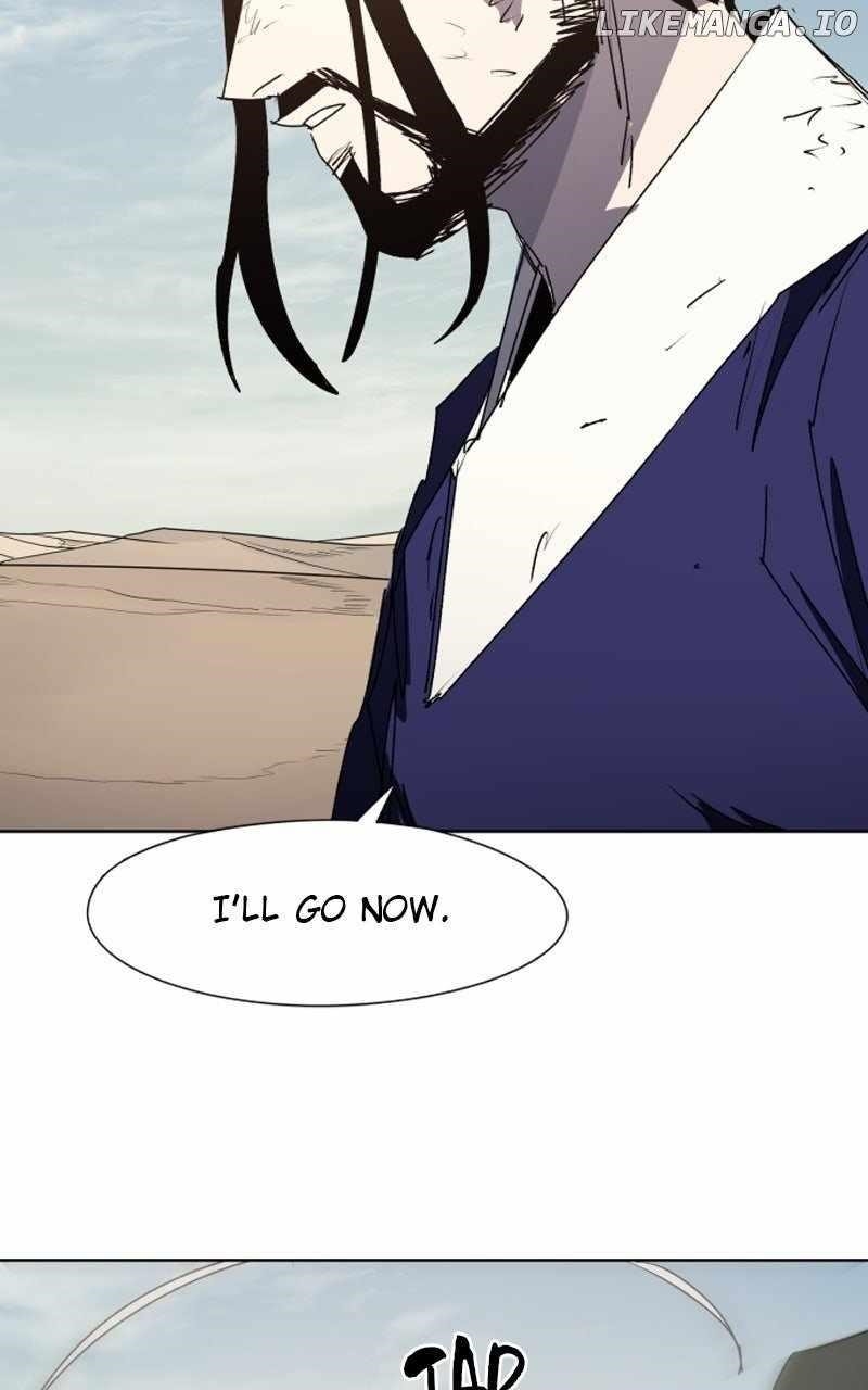 The Knight of Embers - Chapter 185 Page 53