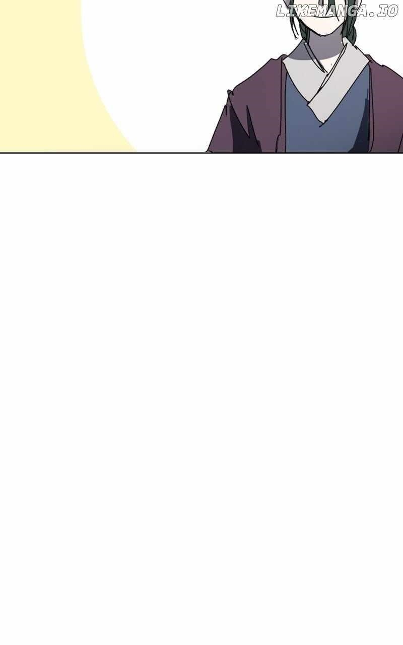 The Knight of Embers - Chapter 185 Page 55