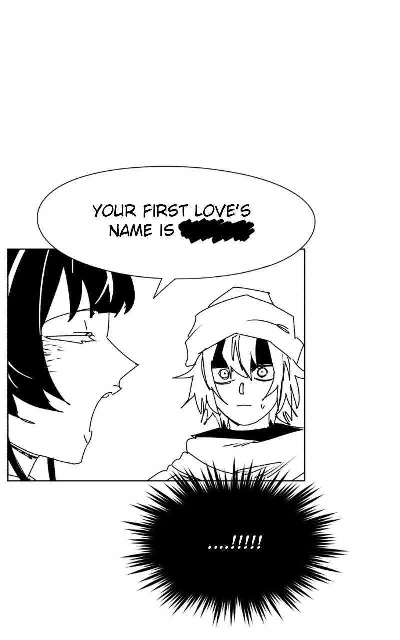 The Knight of Embers - Chapter 185 Page 60