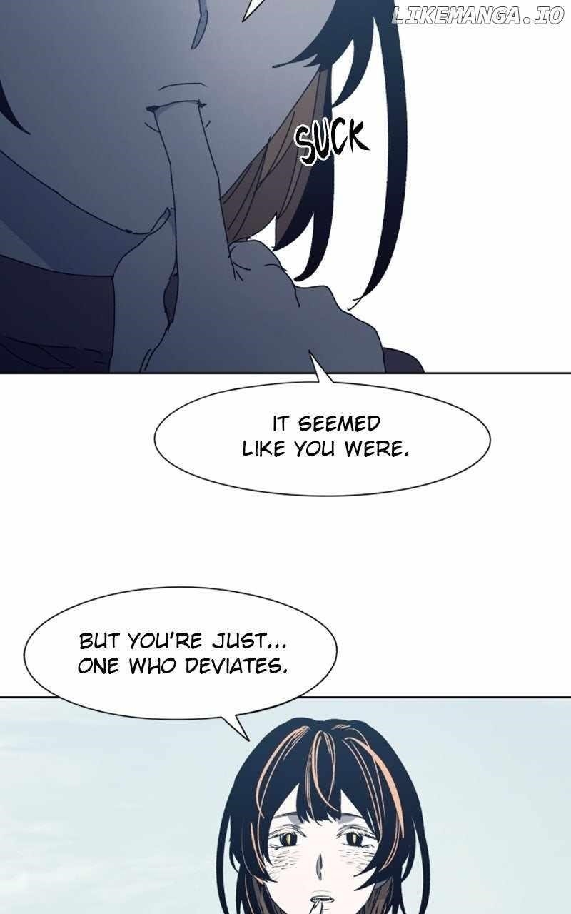 The Knight of Embers - Chapter 185 Page 8