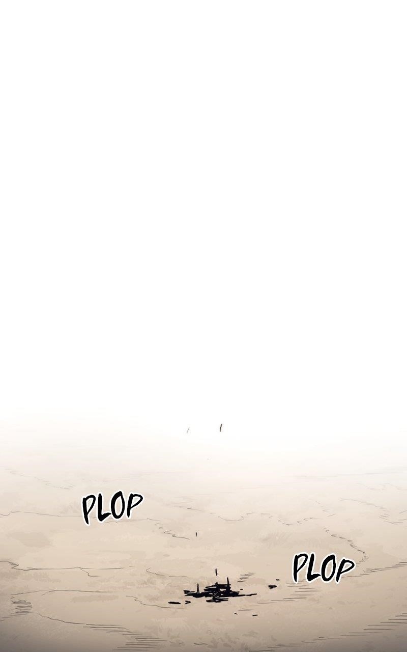 The Knight of Embers - Chapter 186 Page 1