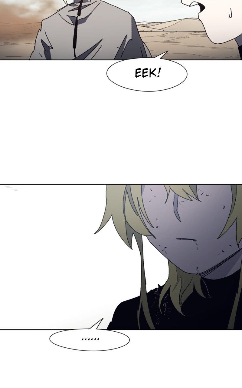 The Knight of Embers - Chapter 186 Page 15