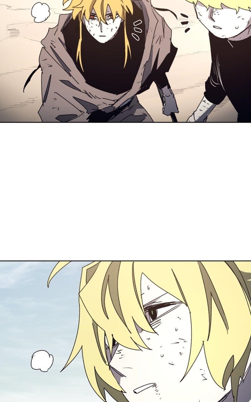 The Knight of Embers - Chapter 186 Page 17